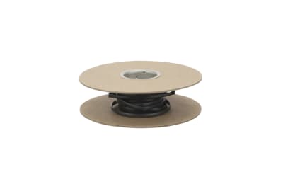 NSI INDUSTRIES TWHS-125-25B