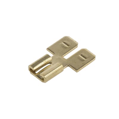 NSI INDUSTRIES DMT250-3-S