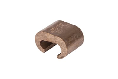 NSI INDUSTRIES CTH-24