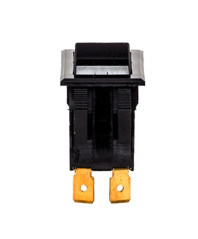 NSI INDUSTRIES 77010RQ