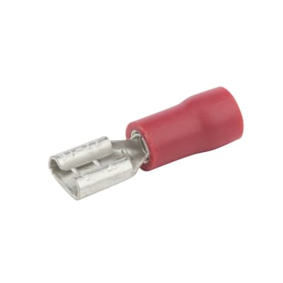 NSI INDUSTRIES F22-187-2V