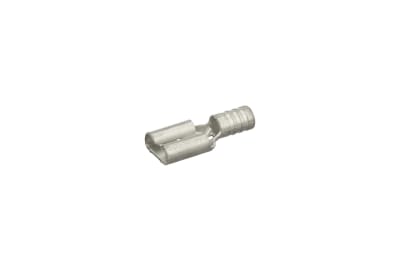 NSI INDUSTRIES F16-187-3