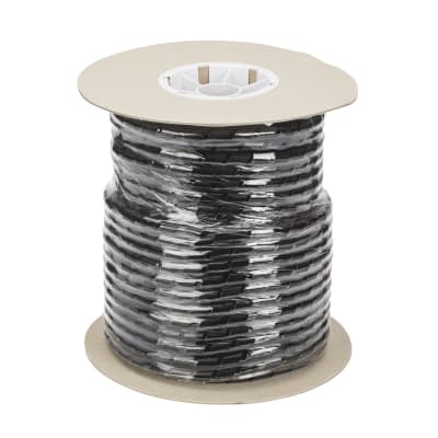 NSI INDUSTRIES SRPE-3750