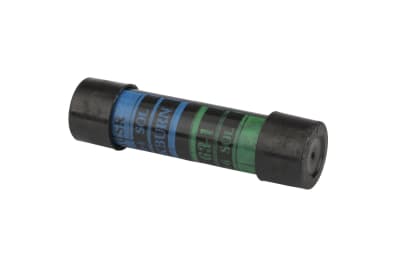 NSI INDUSTRIES ISE63