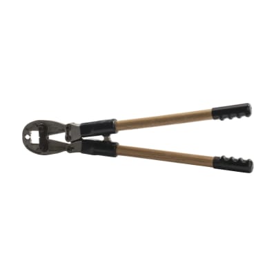 NSI INDUSTRIES OD581