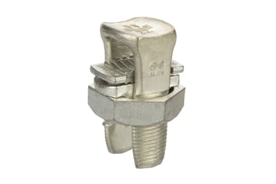 NSI INDUSTRIES N-500SP
