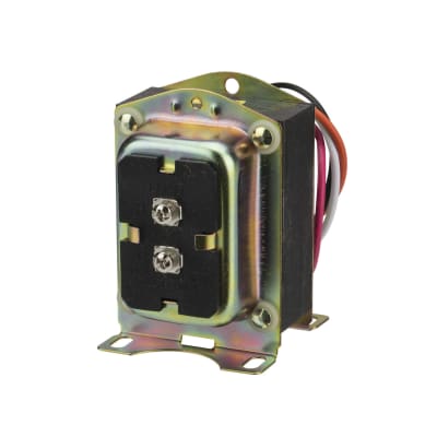 NSI INDUSTRIES TA1245Y-50