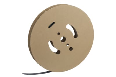 NSI INDUSTRIES TWHS-500