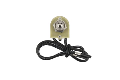 NSI INDUSTRIES 76056PS