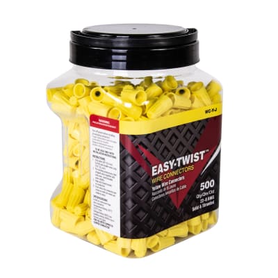 NSI INDUSTRIES WC-Y-J