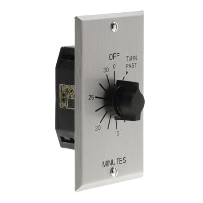 NSI INDUSTRIES C530M