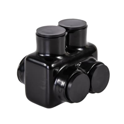 NSI INDUSTRIES IT-750