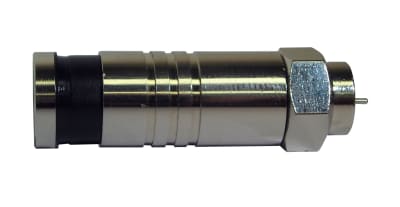 NSI INDUSTRIES 18311