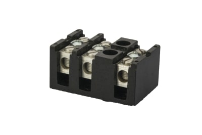 NSI INDUSTRIES TBS2-3