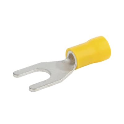 NSI INDUSTRIES S12-14V-S