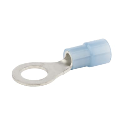 NSI INDUSTRIES R6-50N