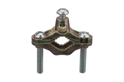 NSI INDUSTRIES GZB-1