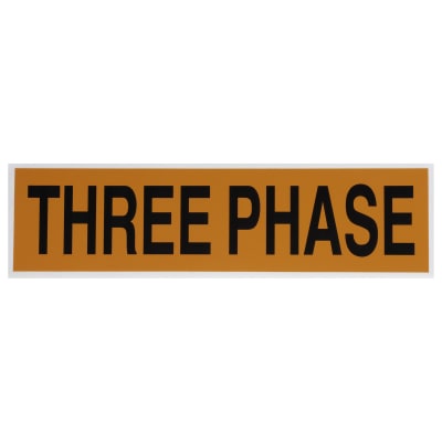 NSI INDUSTRIES VM-A-32