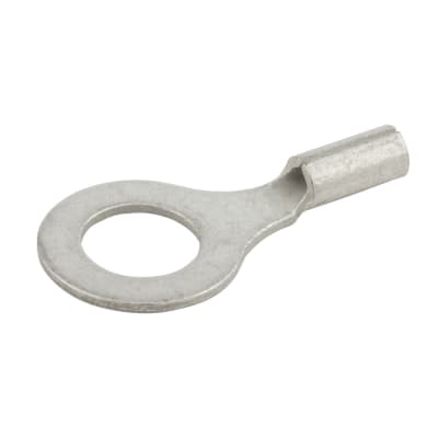 NSI INDUSTRIES R22-14-BULK