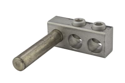 NSI INDUSTRIES TS350-2