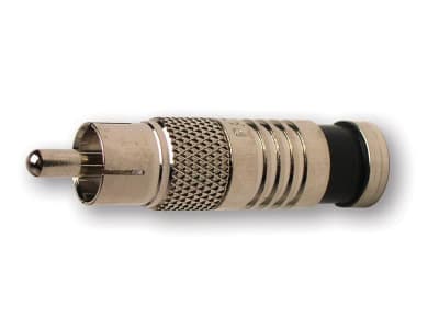 NSI INDUSTRIES 18065