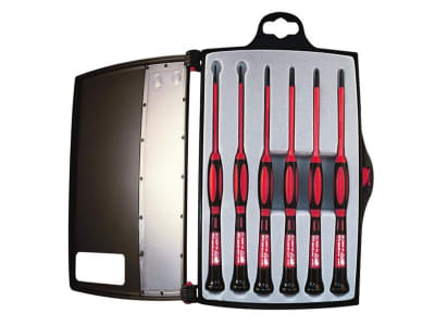 NSI INDUSTRIES 19110