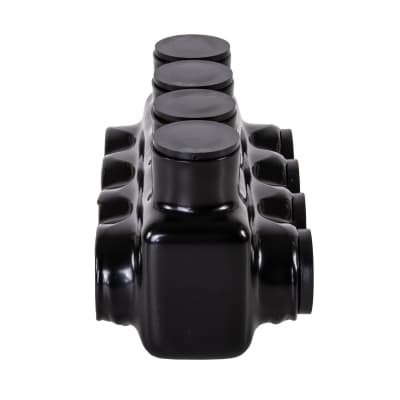 NSI INDUSTRIES IPLD750-4