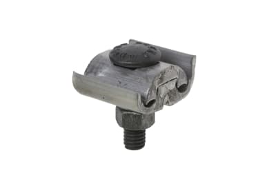 NSI INDUSTRIES PAA29