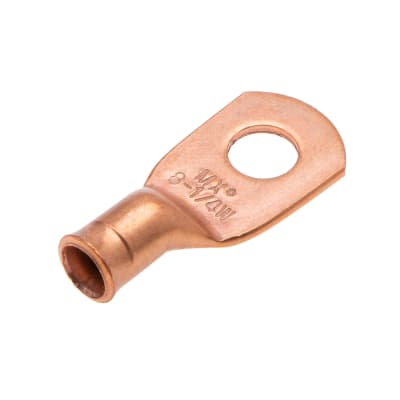 NSI INDUSTRIES S-2
