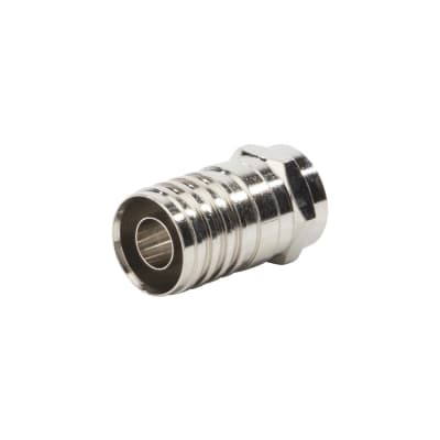 NSI INDUSTRIES FC6C-Q