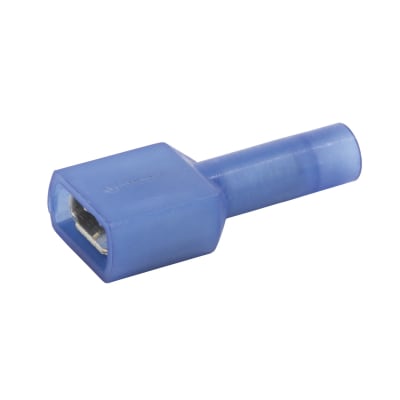 NSI INDUSTRIES IF16-250-3N-IG-S