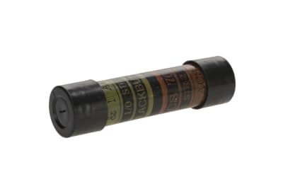 NSI INDUSTRIES ISE76