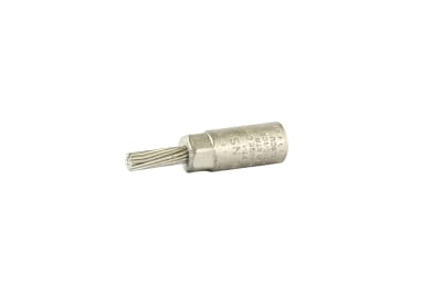 NSI INDUSTRIES PT1