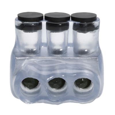 NSI INDUSTRIES IPL4-3C