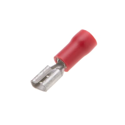 NSI INDUSTRIES F22-187-3V