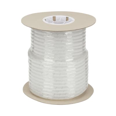 NSI INDUSTRIES SRPE-375