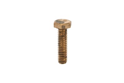 NSI INDUSTRIES HB404