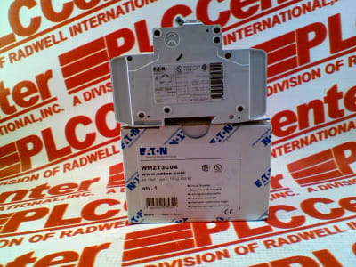 AUTOMATION DIRECT WMZT3C04