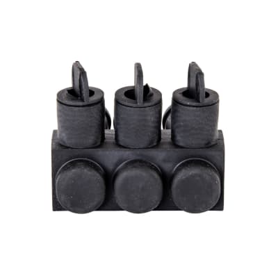 NSI INDUSTRIES ISPB350-3