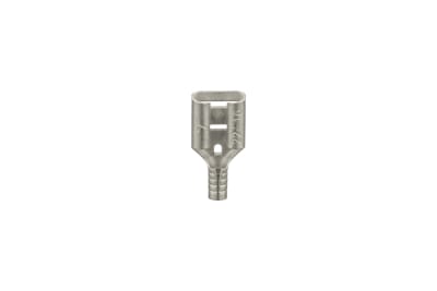 NSI INDUSTRIES F22-250-3