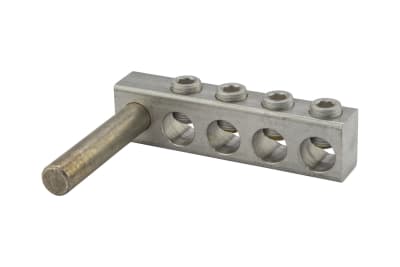 NSI INDUSTRIES TS350-4