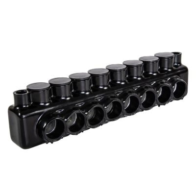 NSI INDUSTRIES IPLMD500-8