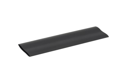 NSI INDUSTRIES TWHS-1000-6