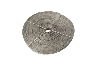 NSI INDUSTRIES SA582C