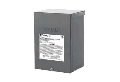 NSI INDUSTRIES TPX100