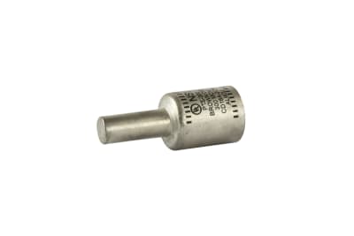 NSI INDUSTRIES PTS300