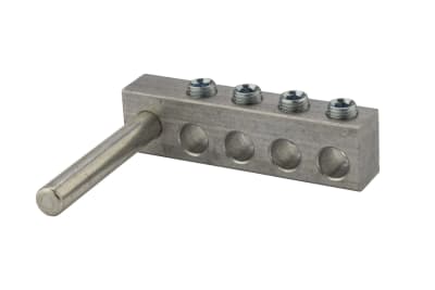NSI INDUSTRIES TS1/0-4