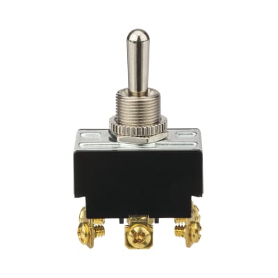 NSI INDUSTRIES 78260TS