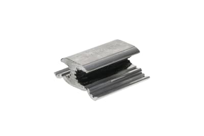 NSI INDUSTRIES WRD199