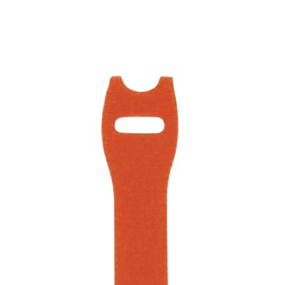 NSI INDUSTRIES V850-3